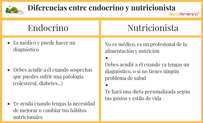 Dieta de nutricionista para adelgazar rapido